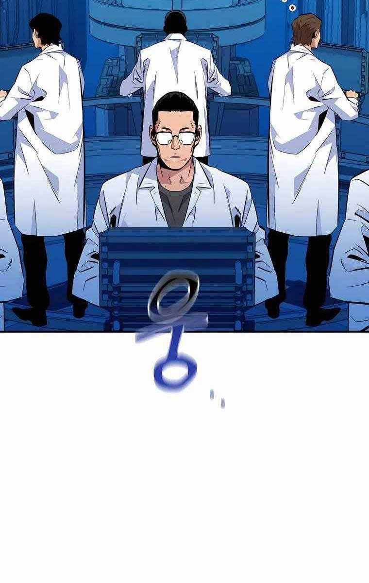 Đi Săn Tự Động Bằng Phân Thân Chương 56 trang 54