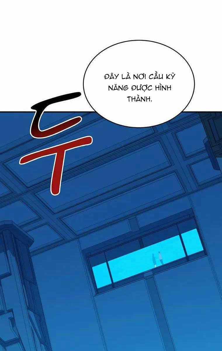 Đi Săn Tự Động Bằng Phân Thân Chương 56 trang 55