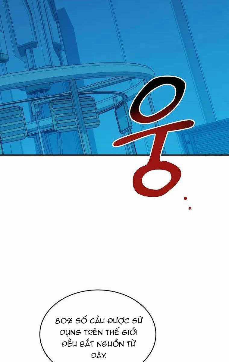 Đi Săn Tự Động Bằng Phân Thân Chương 56 trang 56