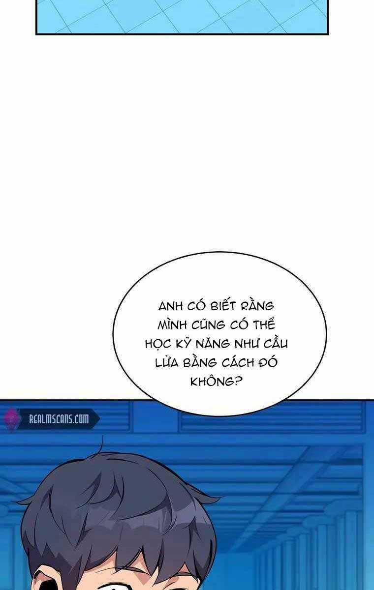 Đi Săn Tự Động Bằng Phân Thân Chương 56 trang 59