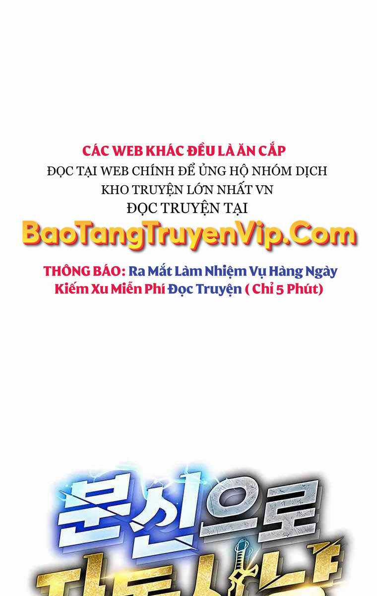 Đi Săn Tự Động Bằng Phân Thân Chương 56 trang 6