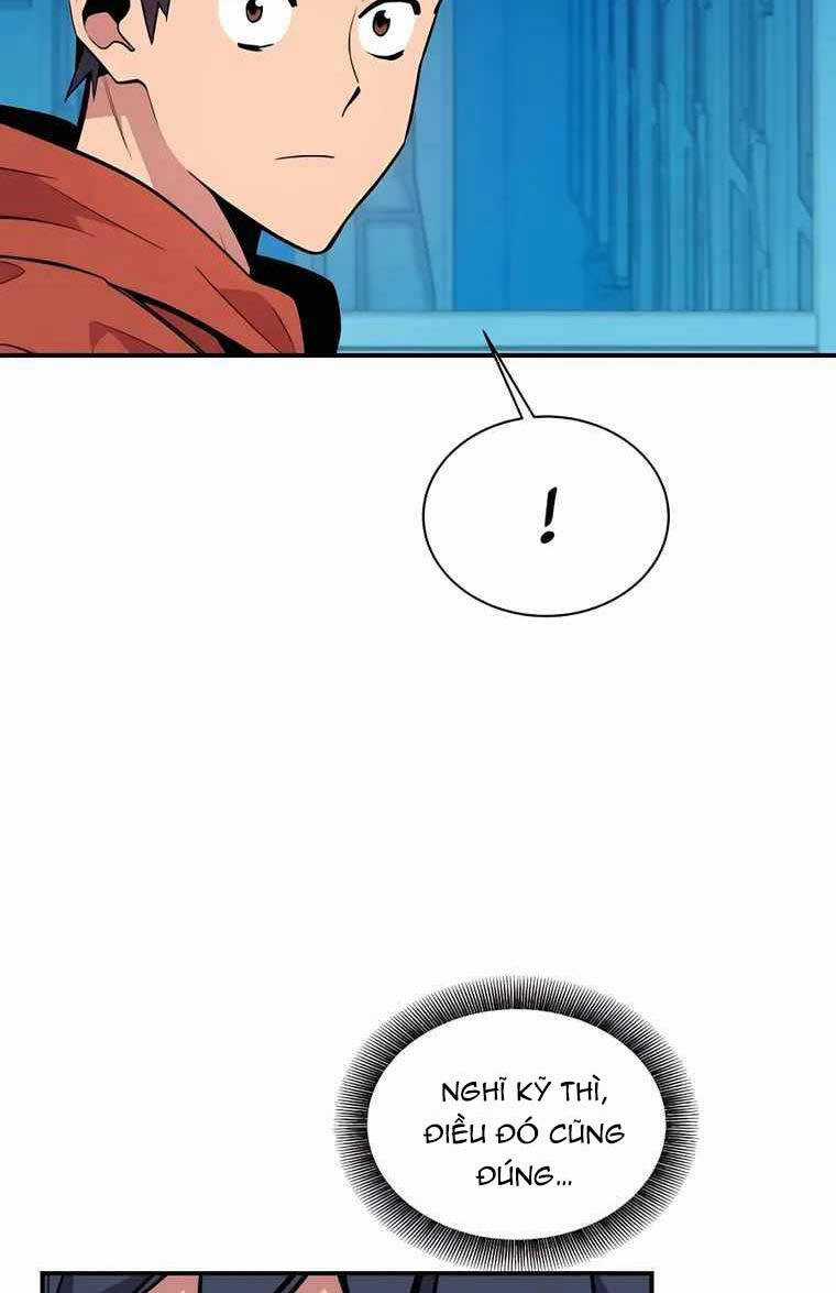 Đi Săn Tự Động Bằng Phân Thân Chương 56 trang 60