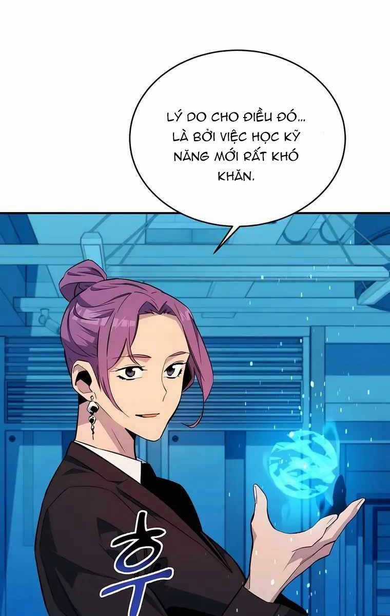 Đi Săn Tự Động Bằng Phân Thân Chương 56 trang 62