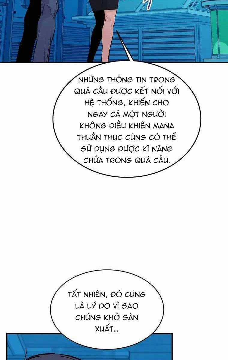 Đi Săn Tự Động Bằng Phân Thân Chương 56 trang 67