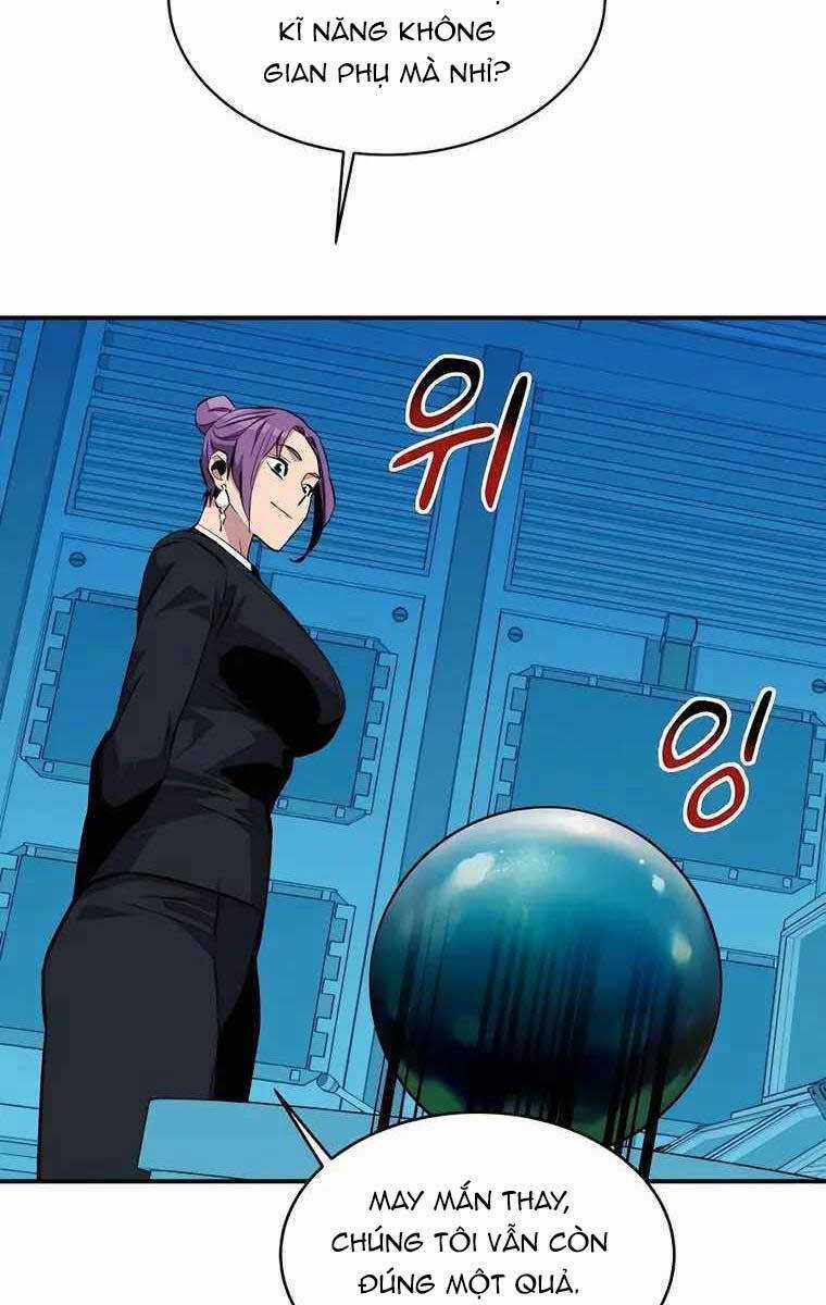 Đi Săn Tự Động Bằng Phân Thân Chương 56 trang 69