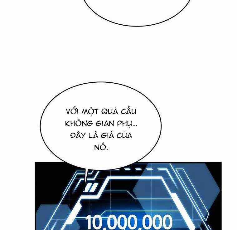 Đi Săn Tự Động Bằng Phân Thân Chương 56 trang 70