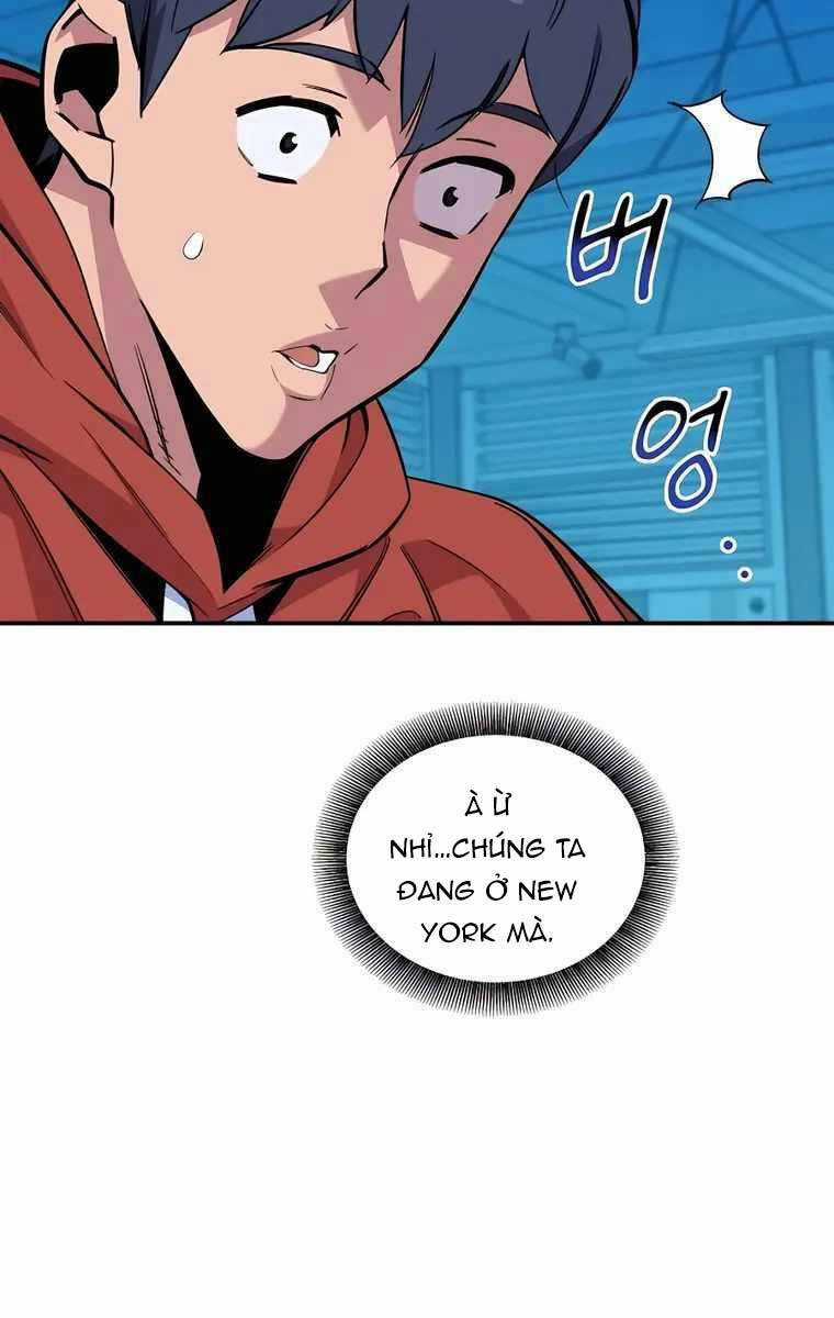 Đi Săn Tự Động Bằng Phân Thân Chương 56 trang 73