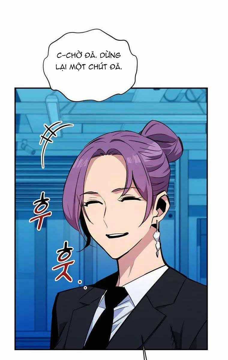 Đi Săn Tự Động Bằng Phân Thân Chương 56 trang 74