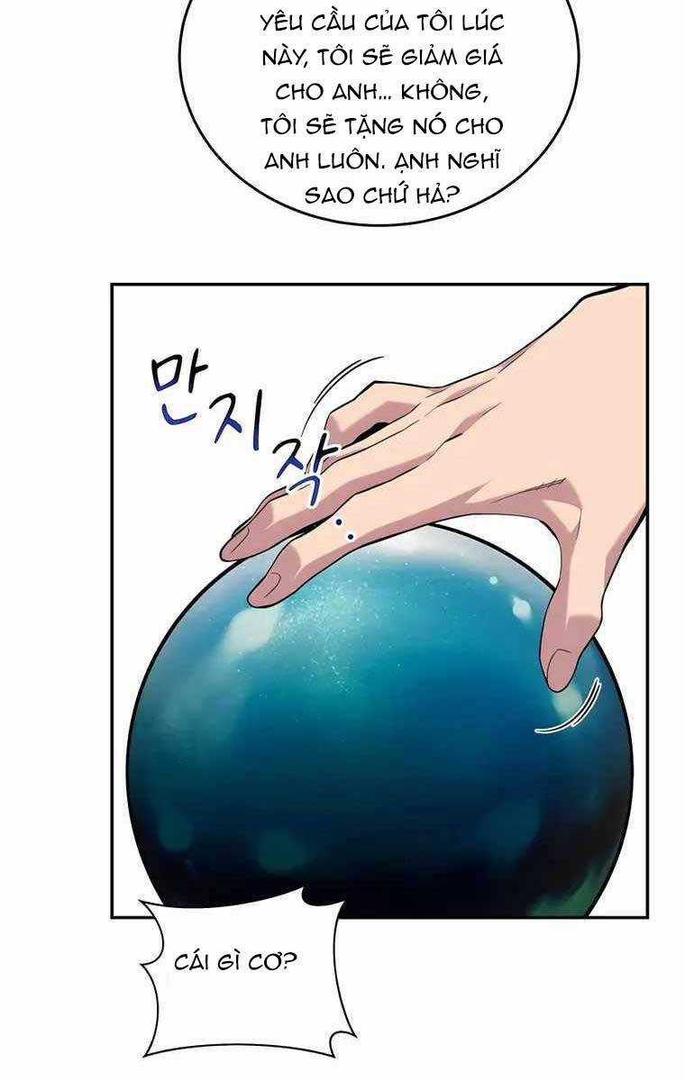 Đi Săn Tự Động Bằng Phân Thân Chương 56 trang 77