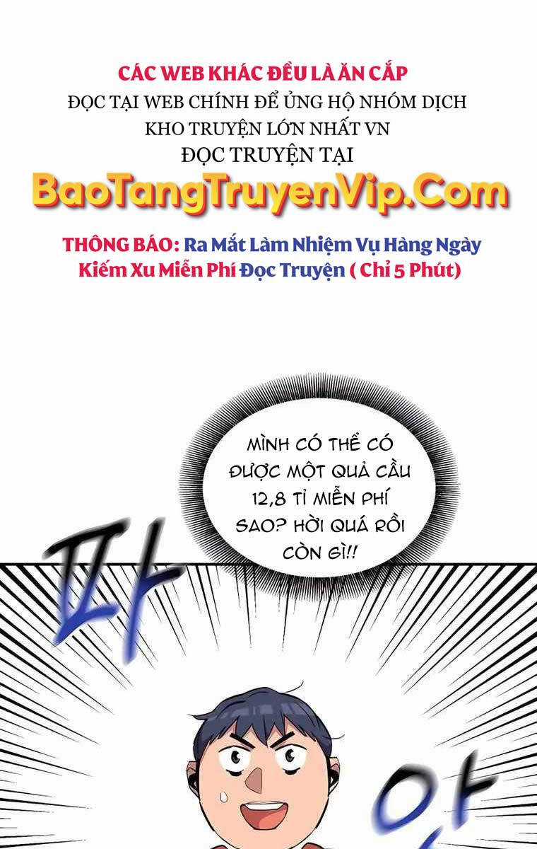 Đi Săn Tự Động Bằng Phân Thân Chương 56 trang 78