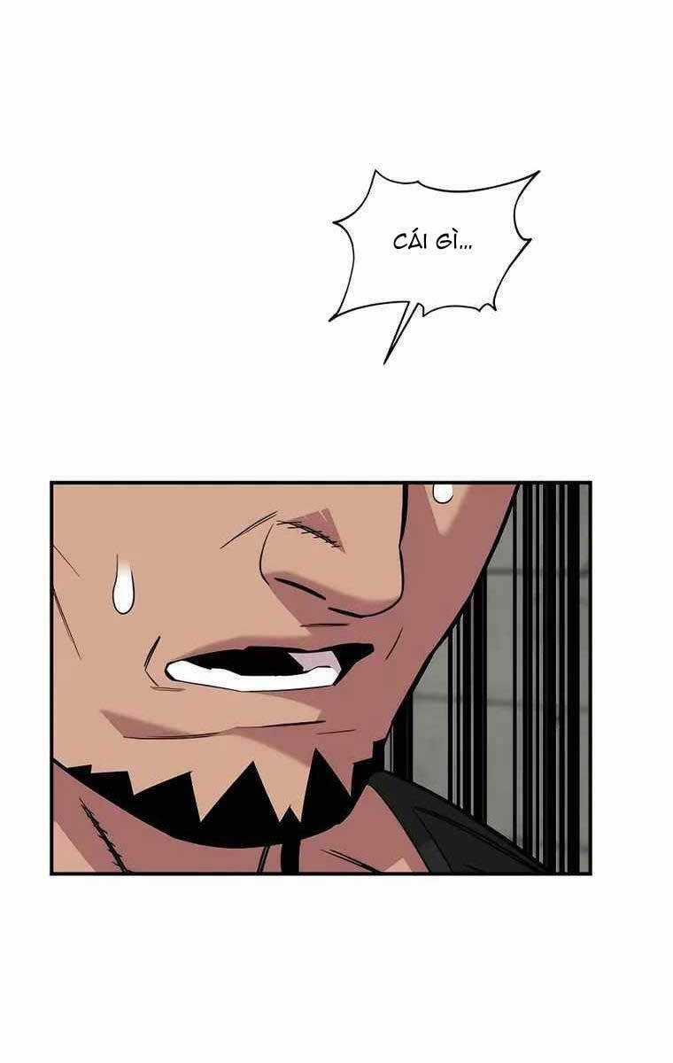 Đi Săn Tự Động Bằng Phân Thân Chương 56 trang 8