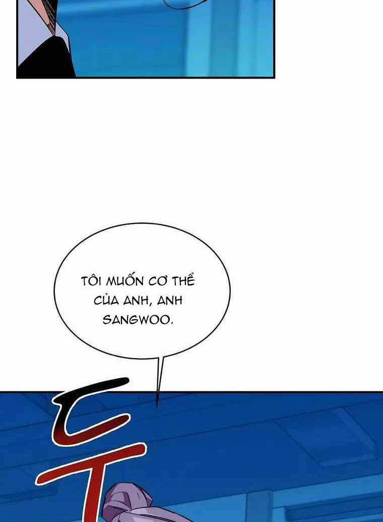 Đi Săn Tự Động Bằng Phân Thân Chương 56 trang 80