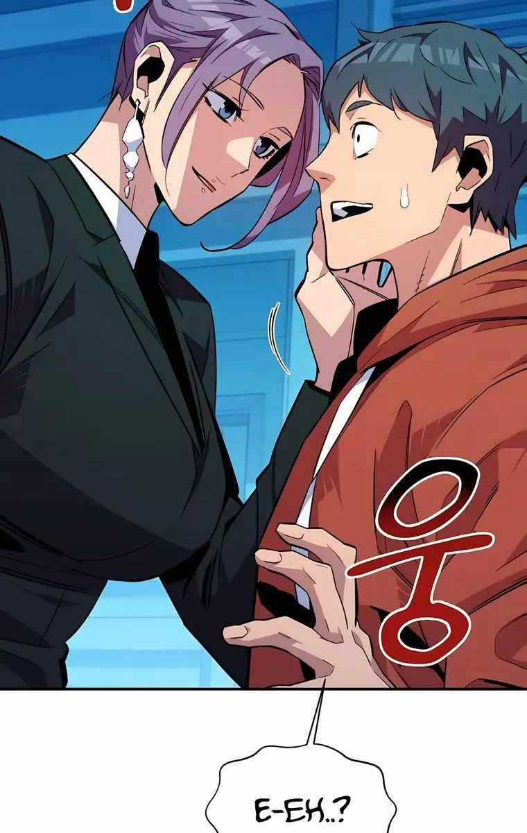 Đi Săn Tự Động Bằng Phân Thân Chương 56 trang 81