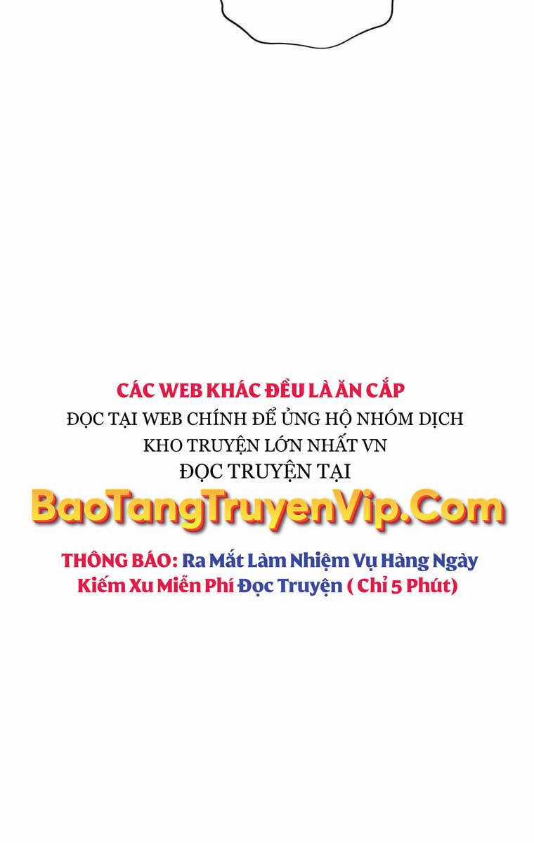 Đi Săn Tự Động Bằng Phân Thân Chương 56 trang 82