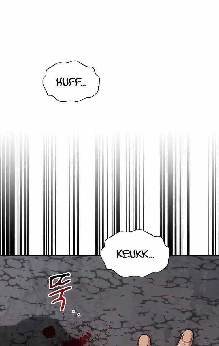 Đi Săn Tự Động Bằng Phân Thân Chương 56 trang 83