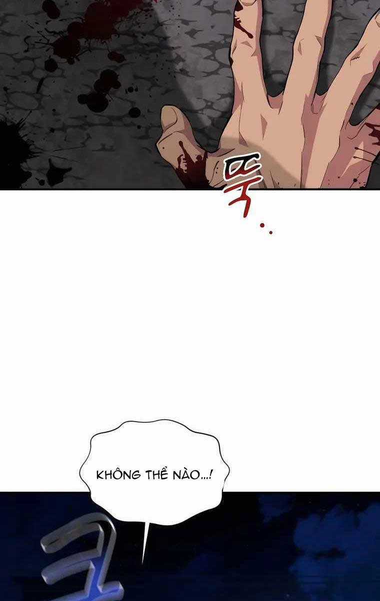 Đi Săn Tự Động Bằng Phân Thân Chương 56 trang 84