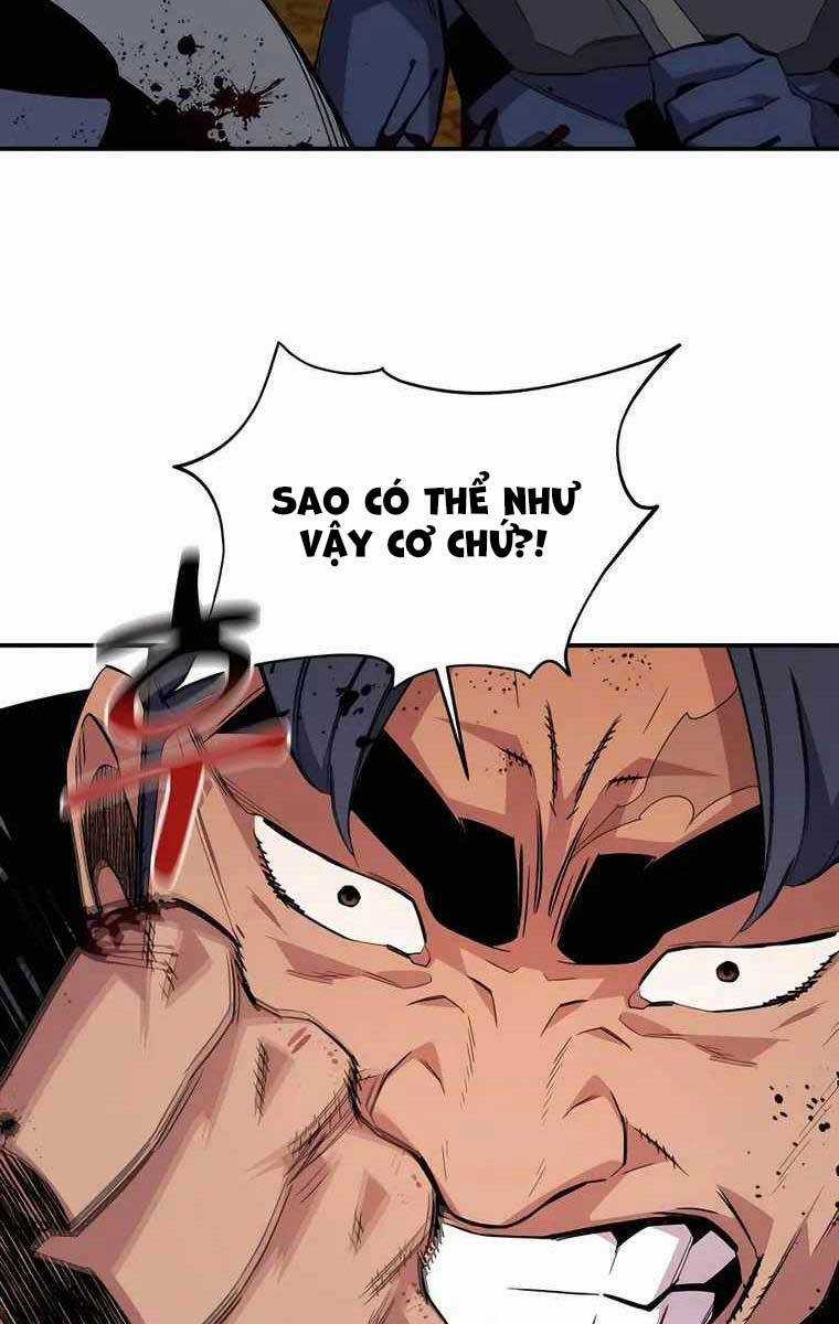 Đi Săn Tự Động Bằng Phân Thân Chương 56 trang 87