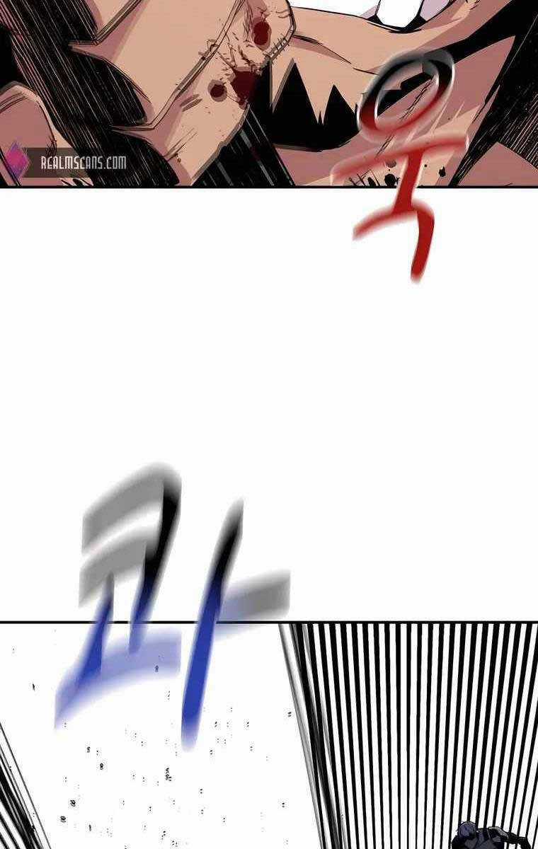 Đi Săn Tự Động Bằng Phân Thân Chương 56 trang 88