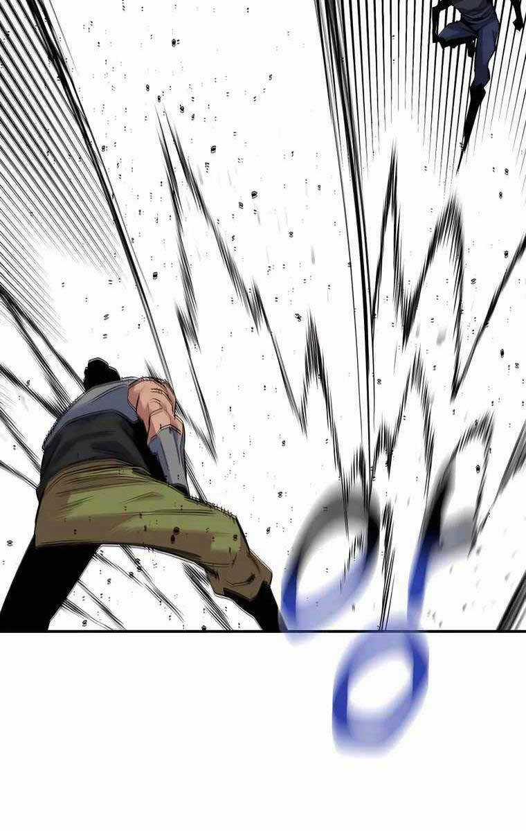 Đi Săn Tự Động Bằng Phân Thân Chương 56 trang 89