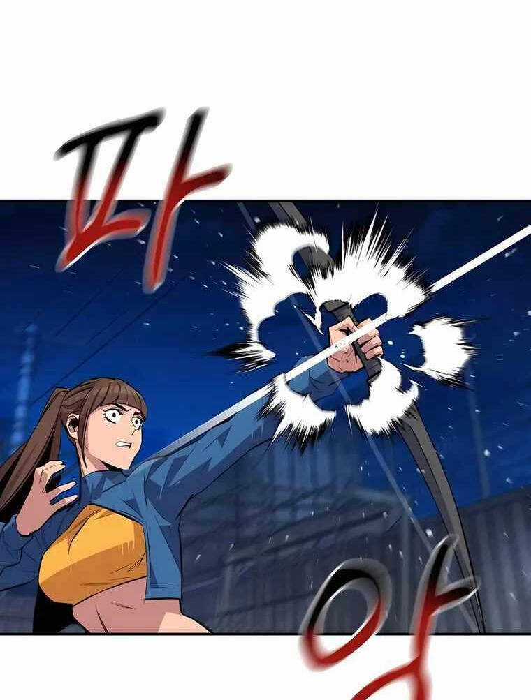 Đi Săn Tự Động Bằng Phân Thân Chương 56 trang 90