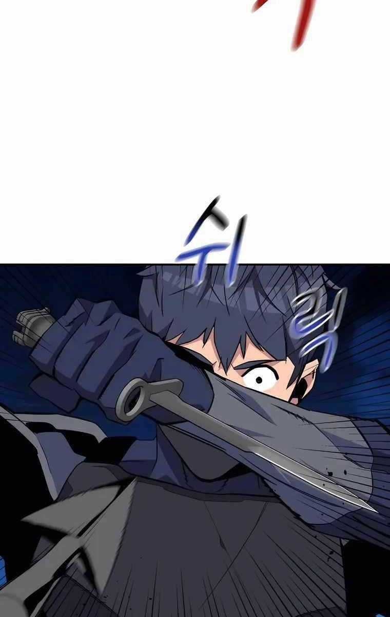 Đi Săn Tự Động Bằng Phân Thân Chương 56 trang 91