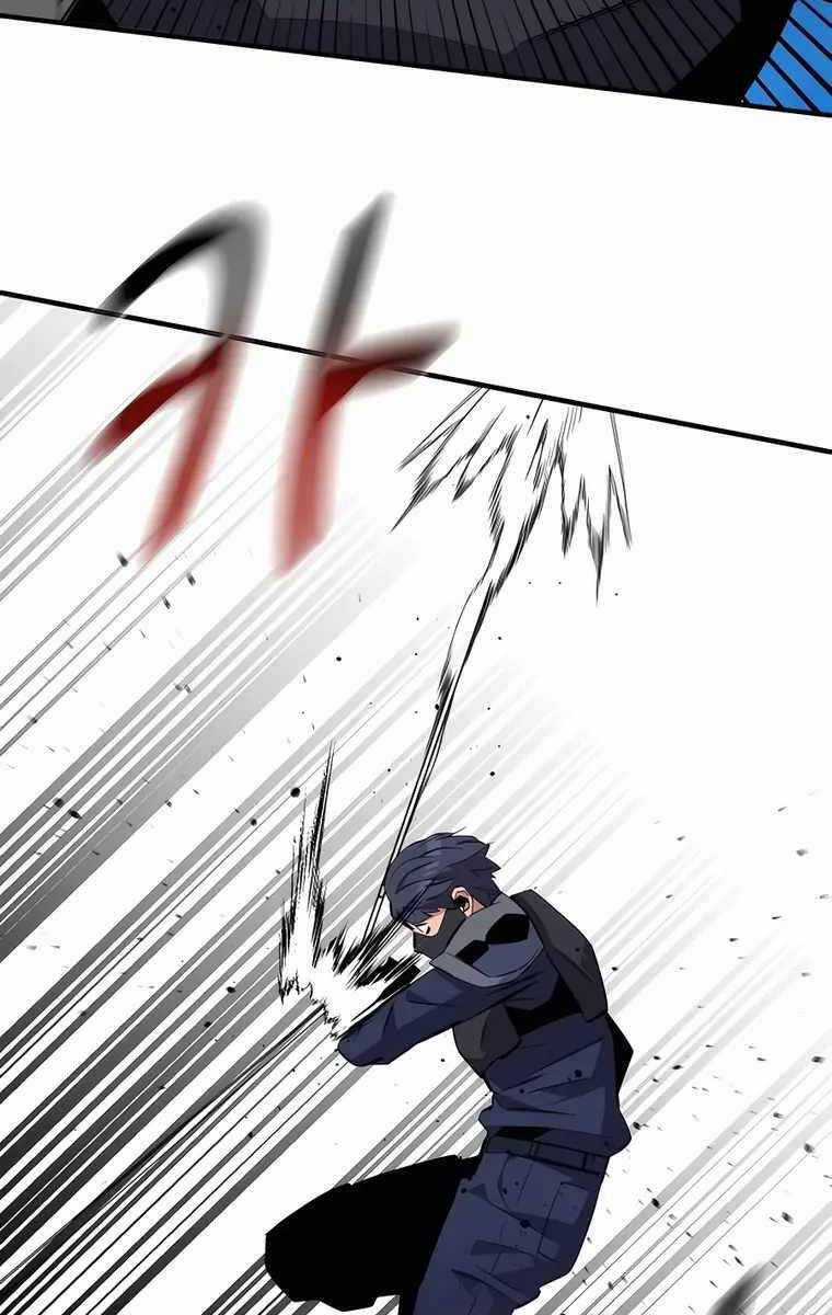 Đi Săn Tự Động Bằng Phân Thân Chương 56 trang 92