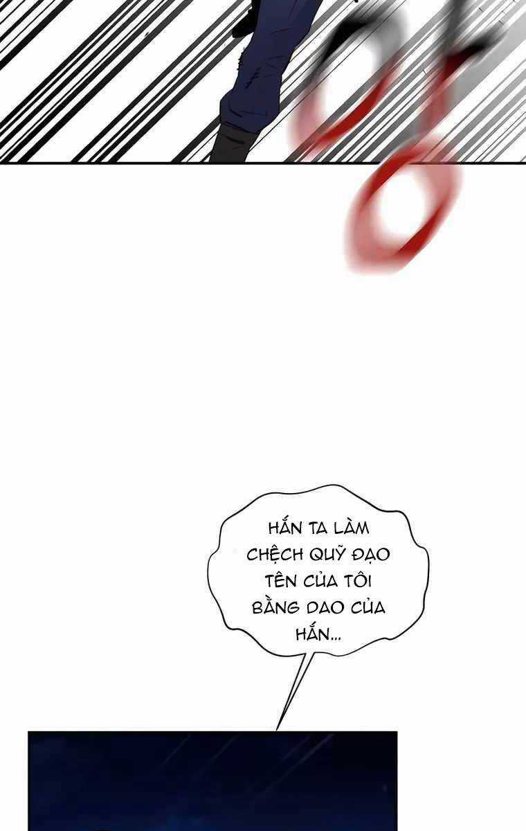 Đi Săn Tự Động Bằng Phân Thân Chương 56 trang 93