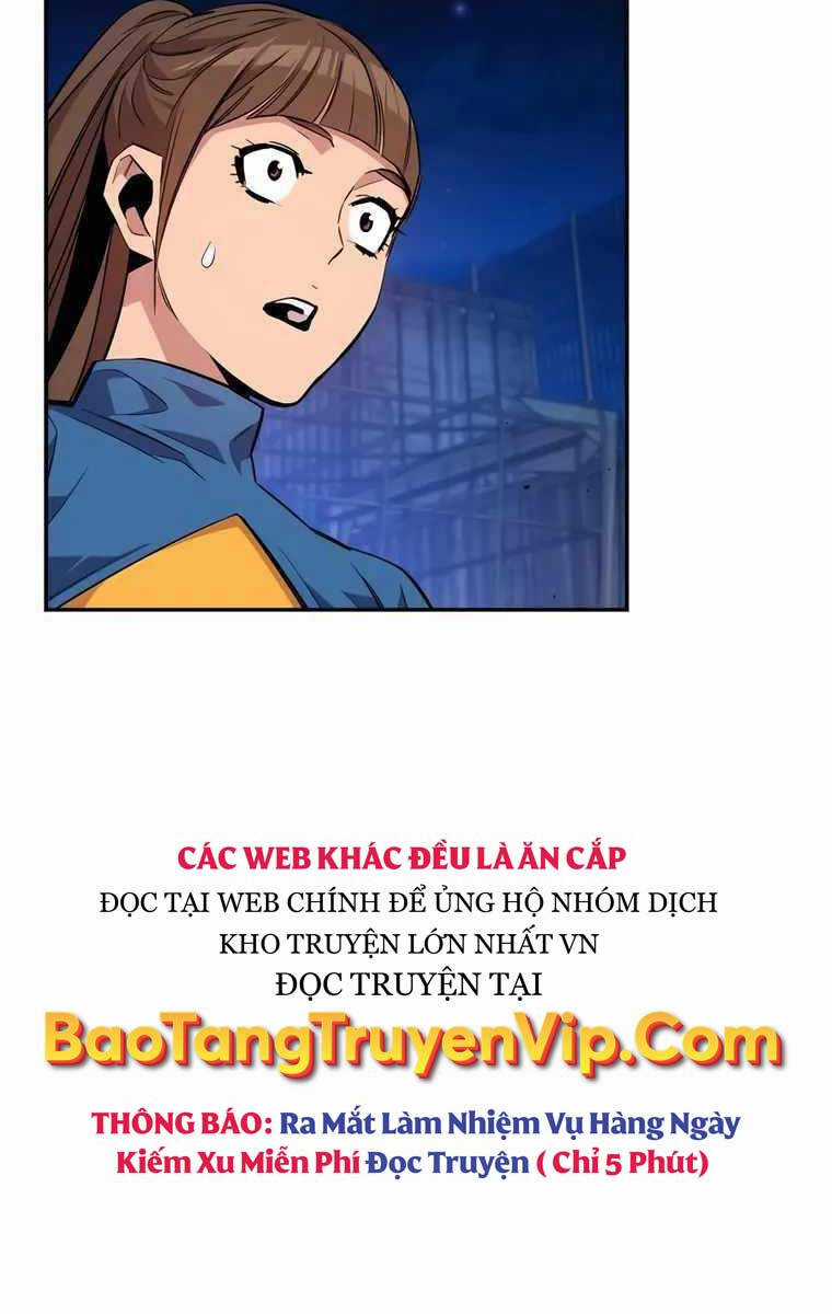 Đi Săn Tự Động Bằng Phân Thân Chương 56 trang 94