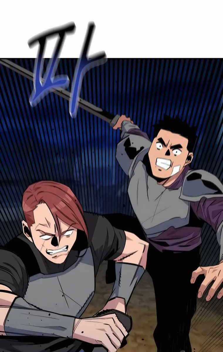 Đi Săn Tự Động Bằng Phân Thân Chương 56 trang 95