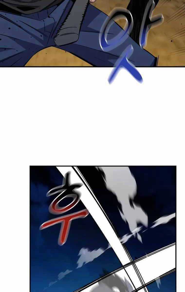 Đi Săn Tự Động Bằng Phân Thân Chương 56 trang 96