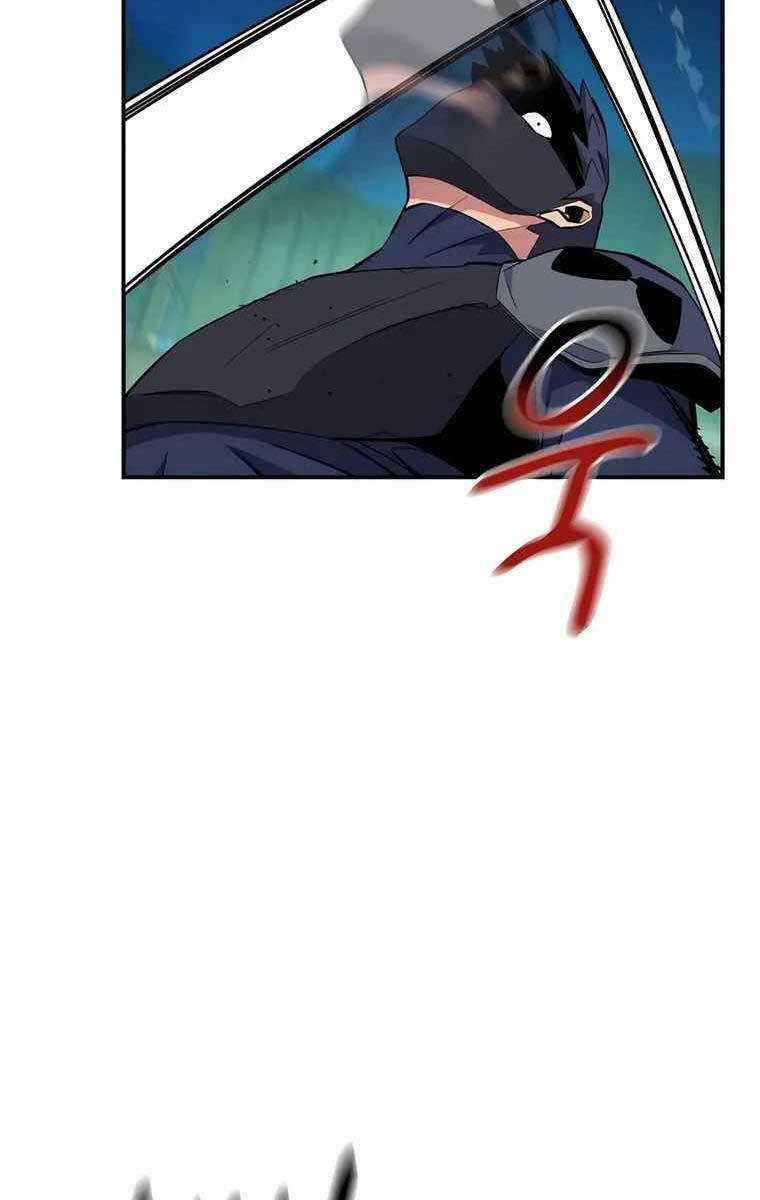 Đi Săn Tự Động Bằng Phân Thân Chương 56 trang 97