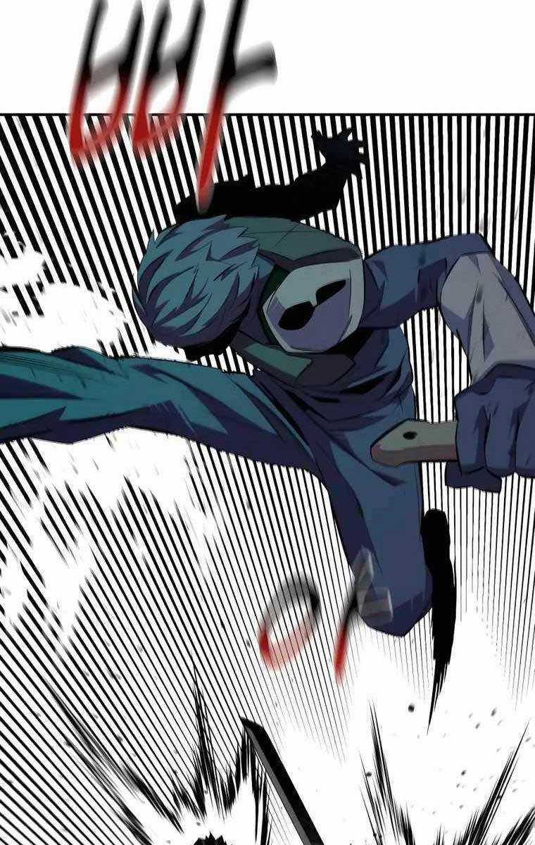 Đi Săn Tự Động Bằng Phân Thân Chương 56 trang 98