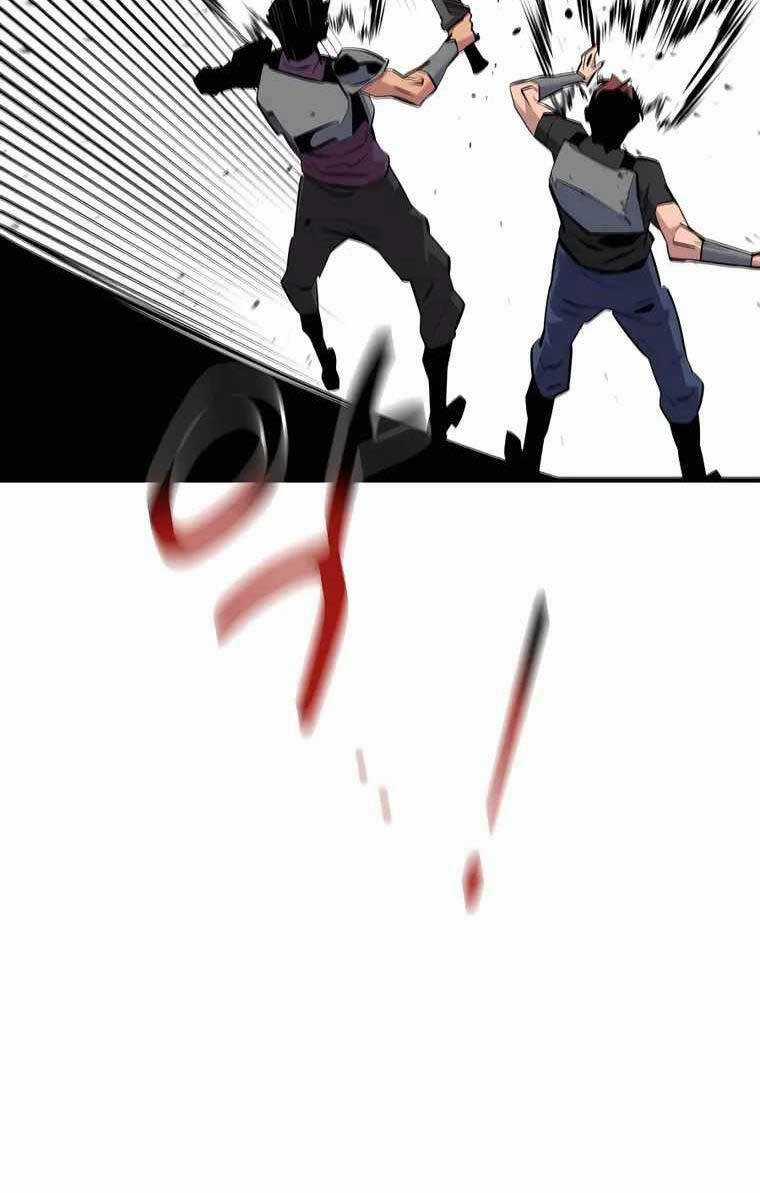 Đi Săn Tự Động Bằng Phân Thân Chương 56 trang 99