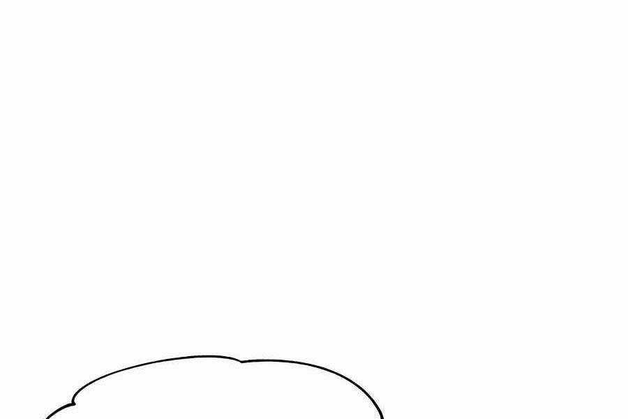 Đi Săn Tự Động Bằng Phân Thân Chương 6 trang 10