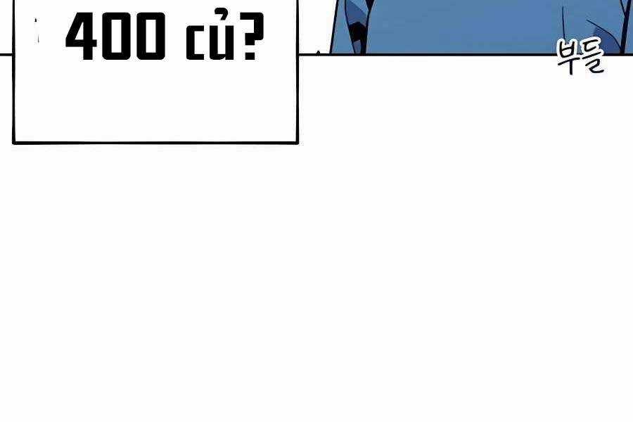 Đi Săn Tự Động Bằng Phân Thân Chương 6 trang 102