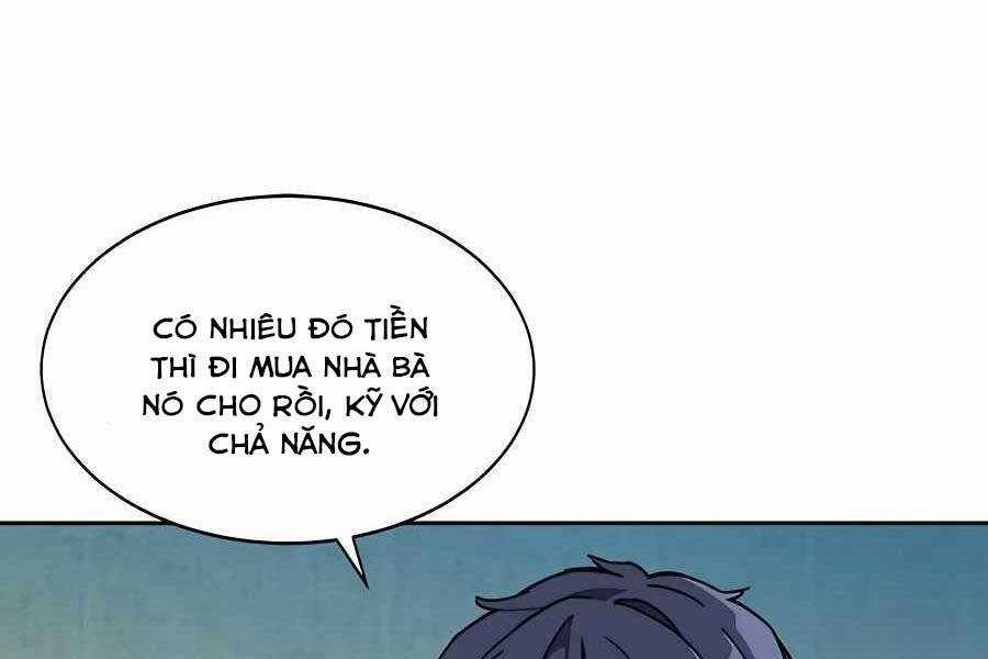 Đi Săn Tự Động Bằng Phân Thân Chương 6 trang 103