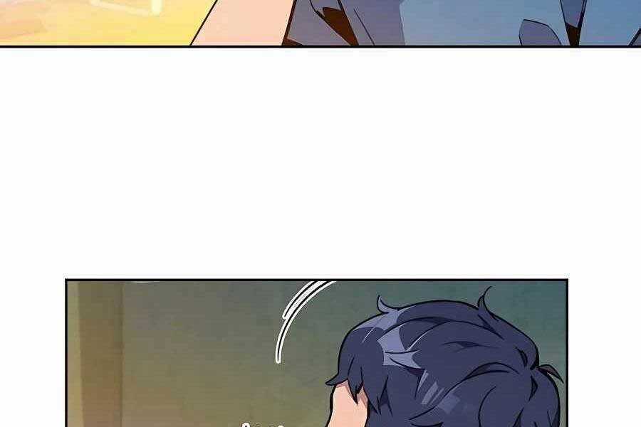 Đi Săn Tự Động Bằng Phân Thân Chương 6 trang 105