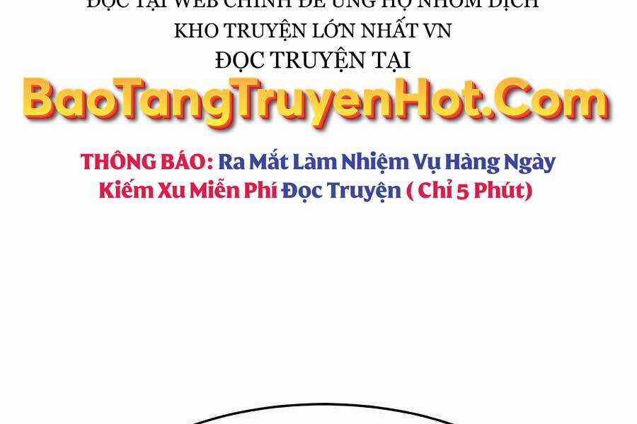 Đi Săn Tự Động Bằng Phân Thân Chương 6 trang 107