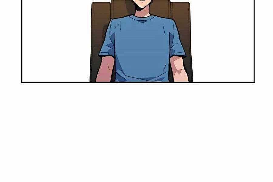 Đi Săn Tự Động Bằng Phân Thân Chương 6 trang 109