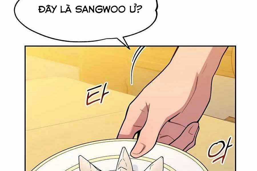 Đi Săn Tự Động Bằng Phân Thân Chương 6 trang 11