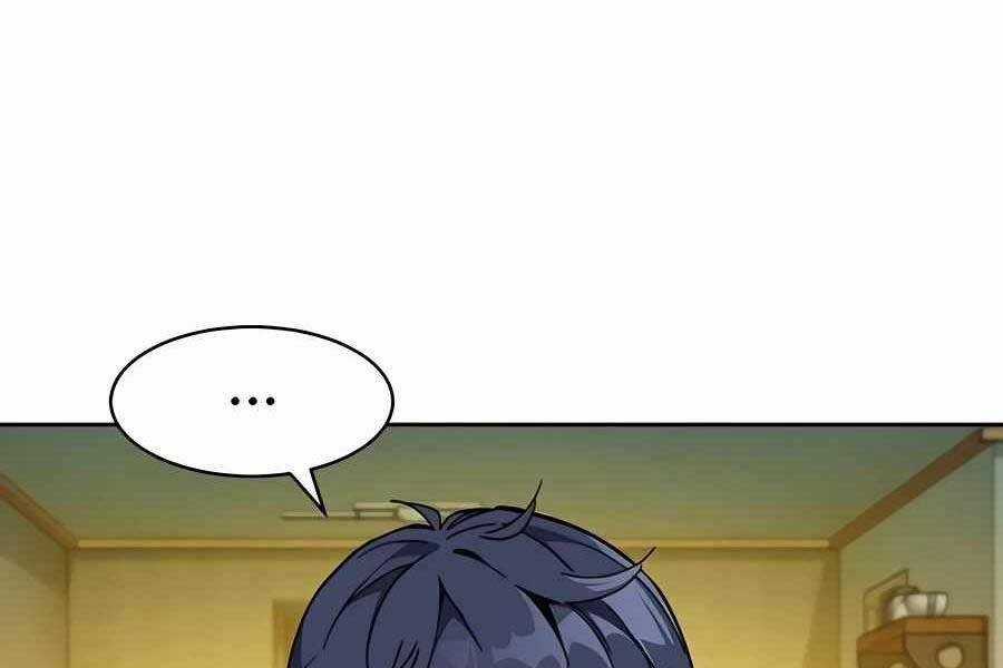 Đi Săn Tự Động Bằng Phân Thân Chương 6 trang 110