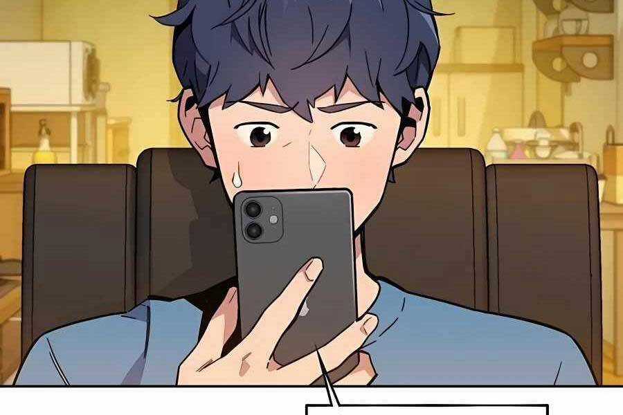 Đi Săn Tự Động Bằng Phân Thân Chương 6 trang 111