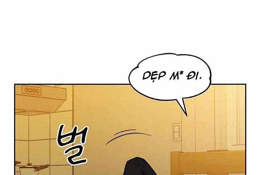 Đi Săn Tự Động Bằng Phân Thân Chương 6 trang 113