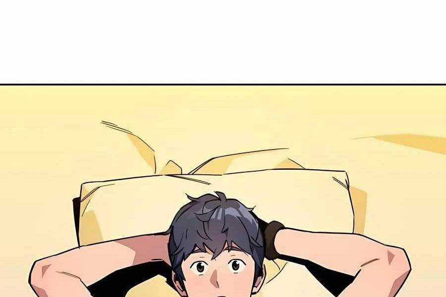 Đi Săn Tự Động Bằng Phân Thân Chương 6 trang 115