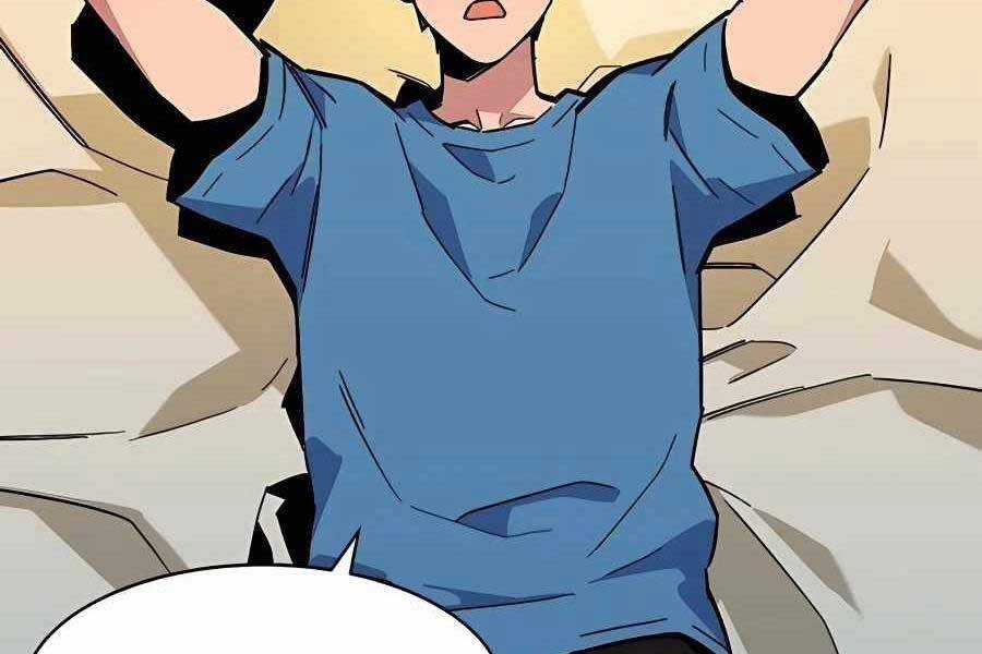 Đi Săn Tự Động Bằng Phân Thân Chương 6 trang 116