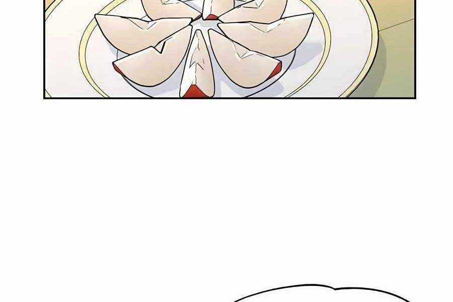 Đi Săn Tự Động Bằng Phân Thân Chương 6 trang 12