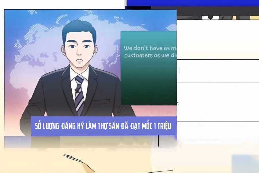 Đi Săn Tự Động Bằng Phân Thân Chương 6 trang 120