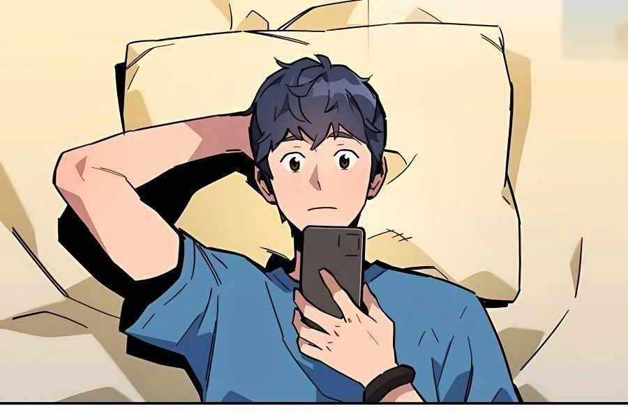 Đi Săn Tự Động Bằng Phân Thân Chương 6 trang 121