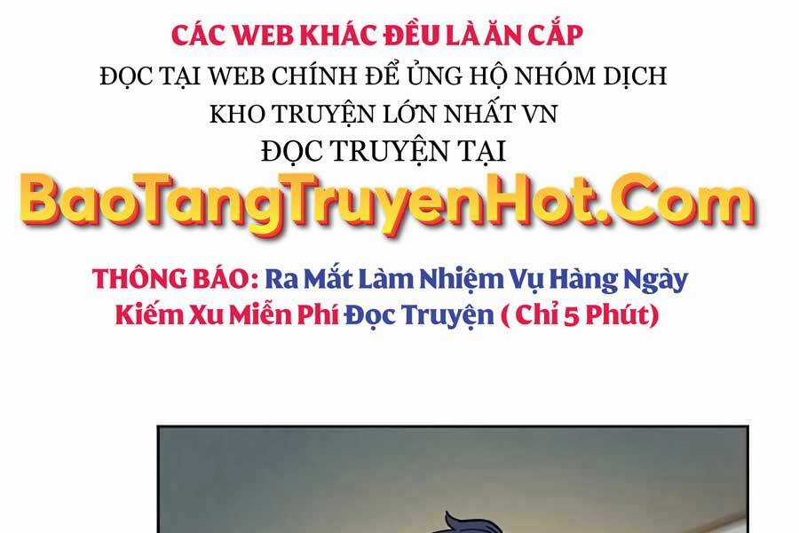 Đi Săn Tự Động Bằng Phân Thân Chương 6 trang 122