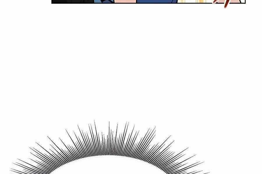 Đi Săn Tự Động Bằng Phân Thân Chương 6 trang 124